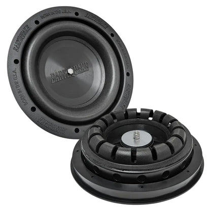 MiniMe DSP P8 (Open-Box)