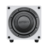MiniMe DSP P8 (Open-Box)