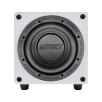MiniMe DSP P8 (Open-Box)
