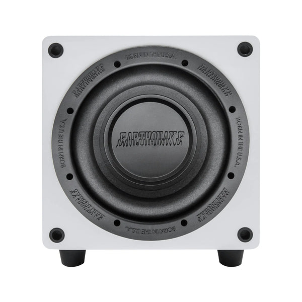 Products – Page 7 – Earthquake Sound