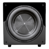 MiniMe DSP P10 Subwoofer