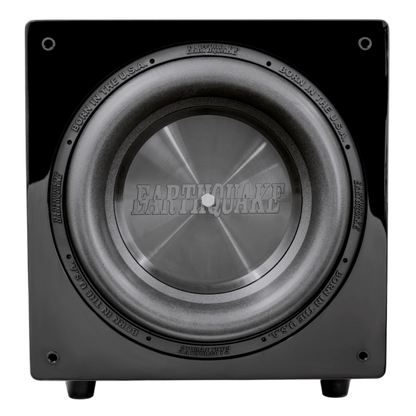 MiniMe DSP P10 Subwoofer (Open-Box)