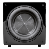 MiniMe DSP P12 Subwoofer