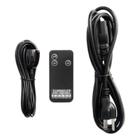 MiniMe DSP FF15 Subwoofer