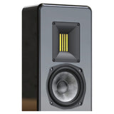 Cinénova Clarté OW-4503 Line Array LCR