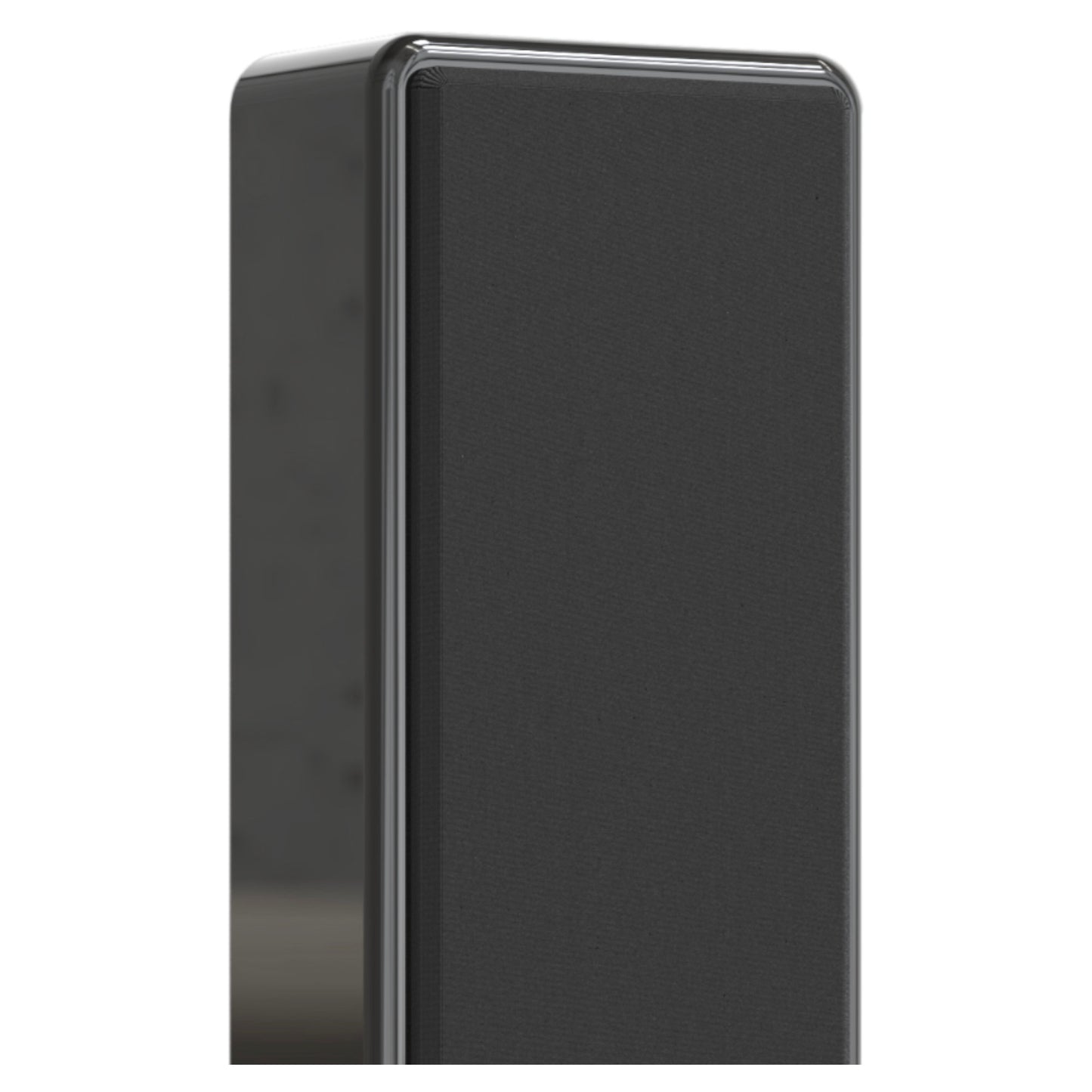 Cinénova Clarté OW-4503 Line Array LCR (Open-Box)