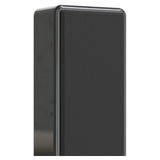 Cinénova Clarté OW-4503 Line Array LCR