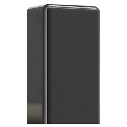 Cinénova Clarté OW-4503 Line Array LCR (Open-Box)