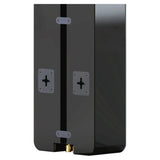 Cinénova Clarté OW-4503 Line Array LCR