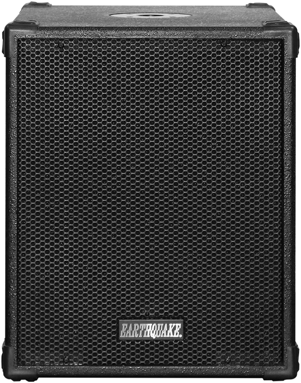 DJ Quake P12