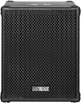DJ Quake P12
