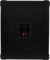 DJ Quake P12