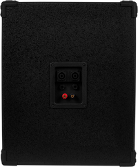 DJ Quake P12