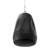 PCS6.5 Pendant Speaker