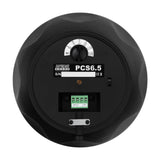 PCS6.5 Pendant Speaker