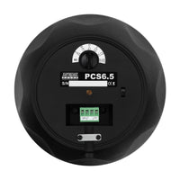 PCS6.5 Pendant Speaker