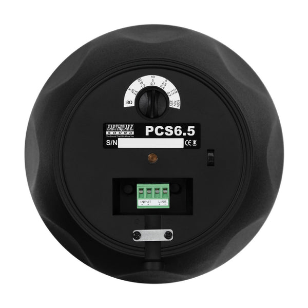 PCS6.5 Pendant Speaker