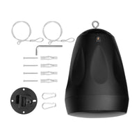PCS6.5 Pendant Speaker