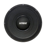 Pro-X128 Professional Subwoofer (Open-Box)