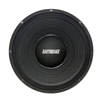 Pro-X128 Professional Subwoofer