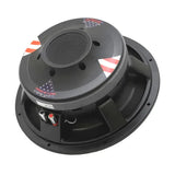 Pro-X128 Professional Subwoofer (Open-Box)