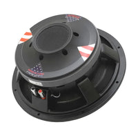 Pro-X128 Professional Subwoofer
