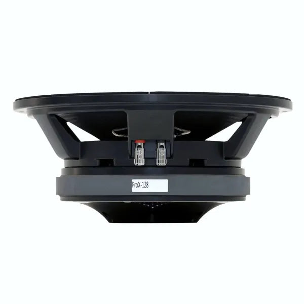 Pro-X128 Professional Subwoofer – Earthquake Sound