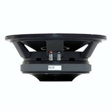 Pro-X128 Professional Subwoofer (Open-Box)