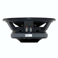 Pro-X128 Professional Subwoofer