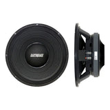 Pro-X128 Professional Subwoofer (Open-Box)