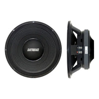 Pro-X128 Professional Subwoofer
