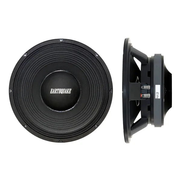 Pro-X128 Professional Subwoofer
