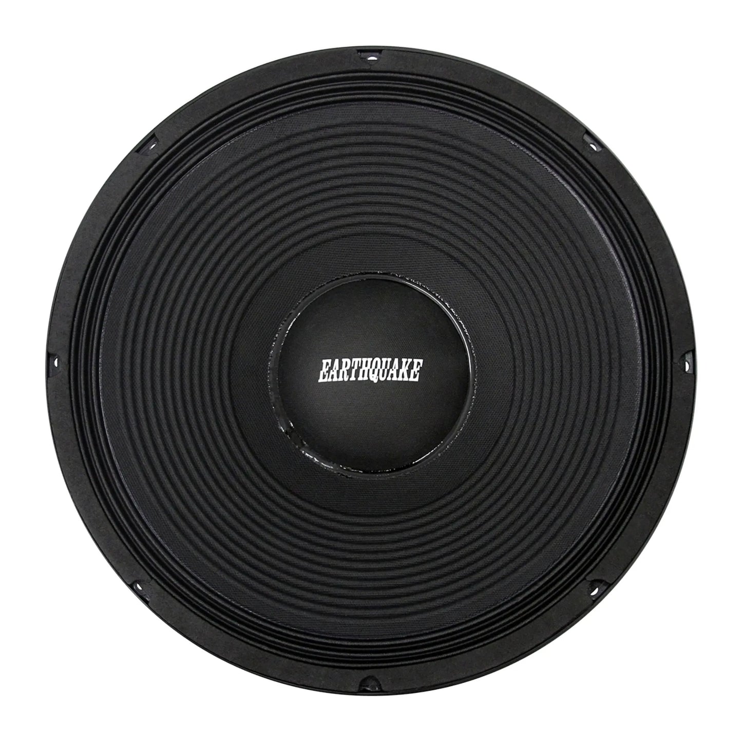 PRO-X158 Professional Subwoofer