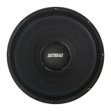PRO-X158 Professional Subwoofer
