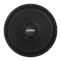 PRO-X158 Professional Subwoofer