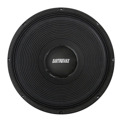 PRO-X158 Professional Subwoofer