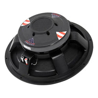 PRO-X158 Professional Subwoofer