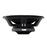 PRO-X158 Professional Subwoofer