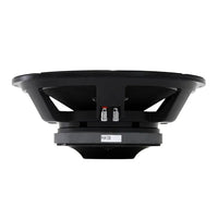 PRO-X158 Professional Subwoofer