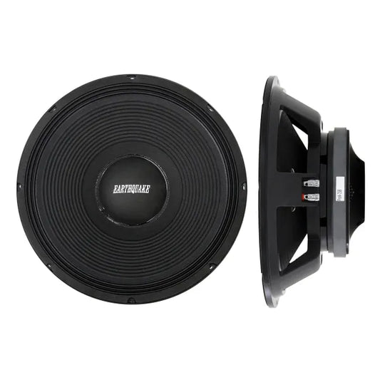 PRO-X158 Professional Subwoofer