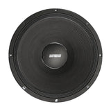 Pro-X188 Professional Subwoofer