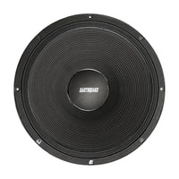 Pro-X188 Professional Subwoofer
