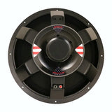 Pro-X188 Professional Subwoofer