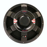 Pro-X188 Professional Subwoofer