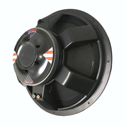 Pro-X188 Professional Subwoofer
