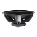 Pro-X188 Professional Subwoofer