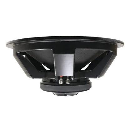 Pro-X188 Professional Subwoofer