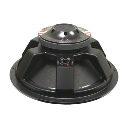 Pro-X188 Professional Subwoofer