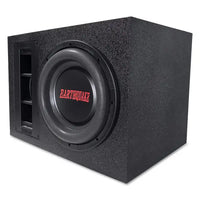 RB1-DBXI-12PP Subwoofer Enclosure