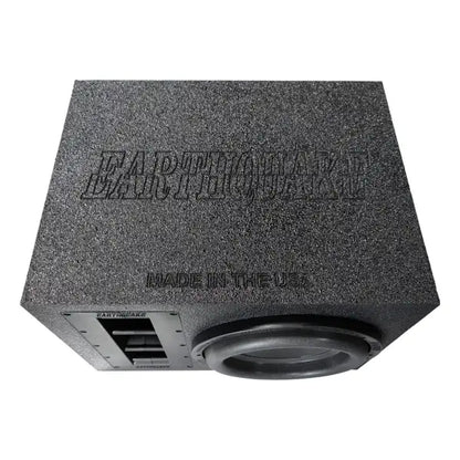 RB1-DBXI-12PP Subwoofer Enclosure